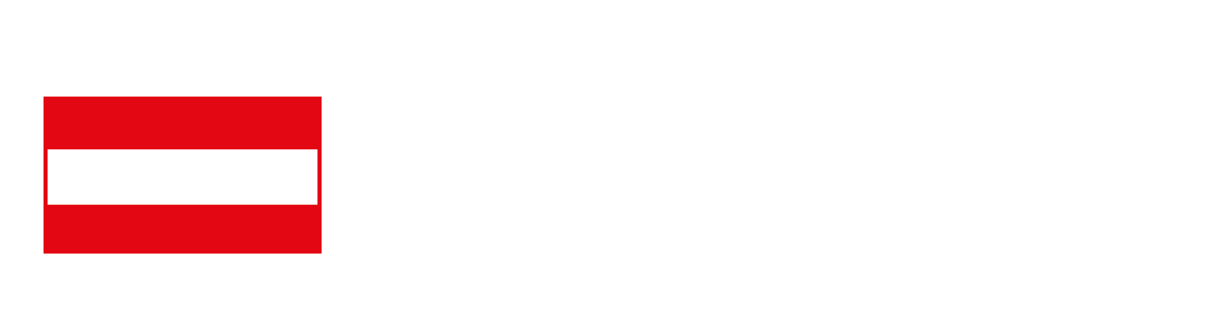 Autria wines logo transparant--wit