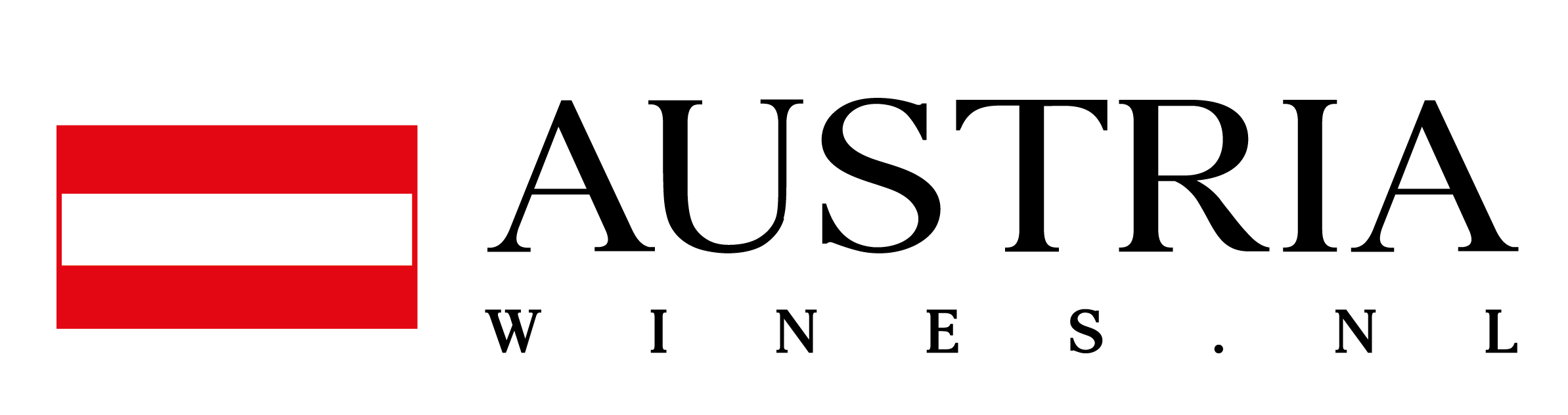 Autria wines logo transparant